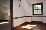 3414 Trone Road - Photo 19