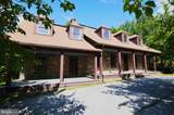3414 Trone Road - Photo 2