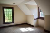 3414 Trone Road - Photo 20