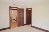 3414 Trone Road - Photo 21