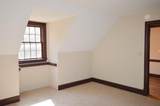 3414 Trone Road - Photo 22