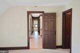 3414 Trone Road - Photo 23