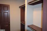 3414 Trone Road - Photo 24