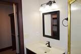 3414 Trone Road - Photo 25
