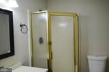3414 Trone Road - Photo 26
