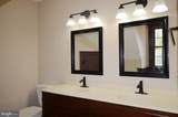 3414 Trone Road - Photo 27