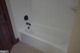 3414 Trone Road - Photo 28