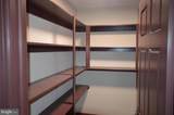 3414 Trone Road - Photo 29