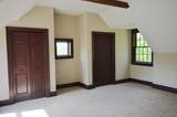 3414 Trone Road - Photo 30