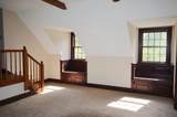 3414 Trone Road - Photo 31