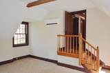 3414 Trone Road - Photo 32