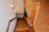 3414 Trone Road - Photo 33