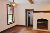 3414 Trone Road - Photo 34