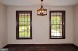 3414 Trone Road - Photo 35