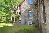 3414 Trone Road - Photo 5