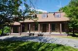 3414 Trone Road - Photo 6