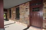 3414 Trone Road - Photo 8