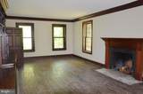 3414 Trone Road - Photo 9