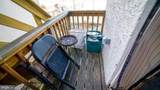 5635 10TH Street - Photo 13