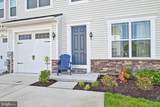 6 Basin Cove Way - Photo 7