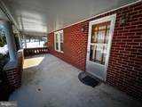 3500 Paw Paw Road - Photo 10