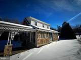 3500 Paw Paw Road - Photo 15