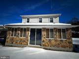 3500 Paw Paw Road - Photo 16