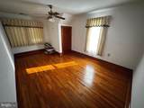 3500 Paw Paw Road - Photo 17