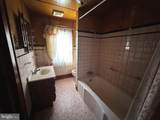3500 Paw Paw Road - Photo 20