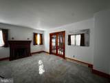 3500 Paw Paw Road - Photo 21