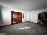3500 Paw Paw Road - Photo 22