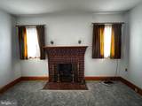 3500 Paw Paw Road - Photo 23