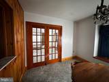 3500 Paw Paw Road - Photo 24