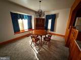 3500 Paw Paw Road - Photo 25