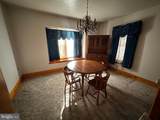 3500 Paw Paw Road - Photo 26