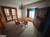 3500 Paw Paw Road - Photo 27