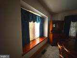 3500 Paw Paw Road - Photo 28