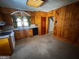 3500 Paw Paw Road - Photo 29