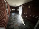3500 Paw Paw Road - Photo 31