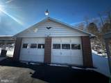 3500 Paw Paw Road - Photo 32
