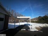 3500 Paw Paw Road - Photo 33