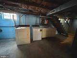 3500 Paw Paw Road - Photo 35