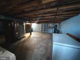 3500 Paw Paw Road - Photo 36