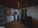 3500 Paw Paw Road - Photo 37