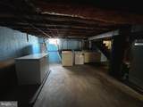 3500 Paw Paw Road - Photo 38