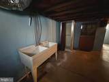 3500 Paw Paw Road - Photo 39