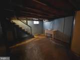 3500 Paw Paw Road - Photo 40
