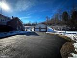 3500 Paw Paw Road - Photo 9