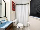 10004 Marguerita Avenue - Photo 14