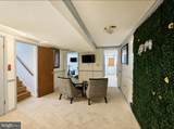 10004 Marguerita Avenue - Photo 15